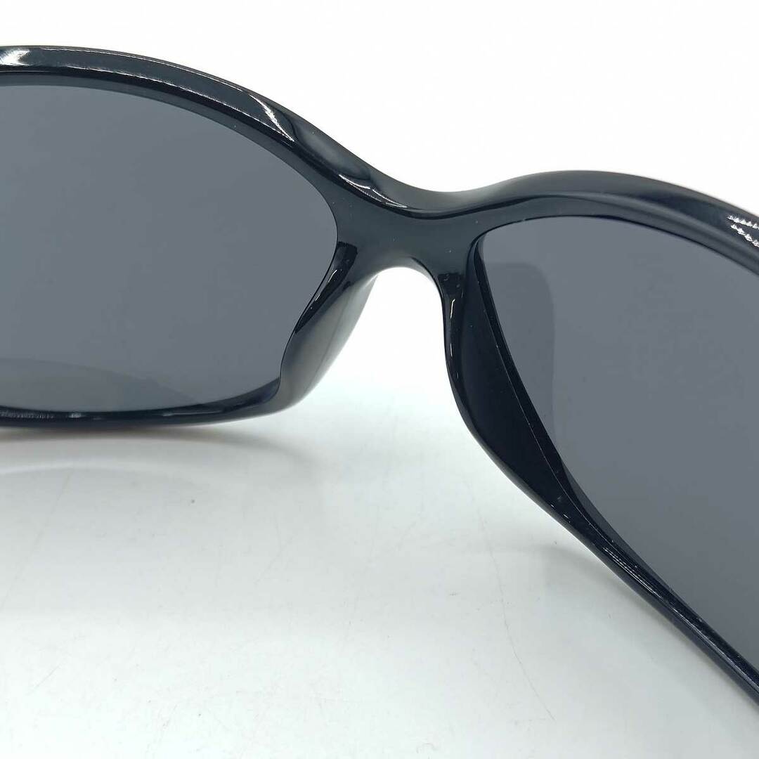 SMITH(スミス)のスミス SKYLINE polarized TLT Optics Black サングラス ユニセックス SMITH レディースのファッション小物(その他)の商品写真