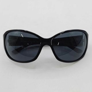 SMITH - スミス SKYLINE polarized TLT Optics Black サングラス ユニセックス SMITH