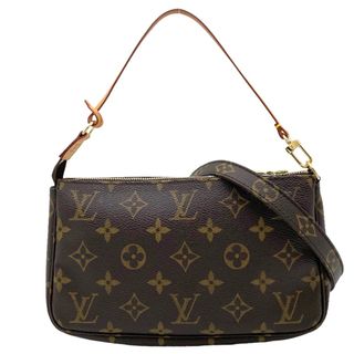 ヴィトン(LOUIS VUITTON) ダミエ ポーチ(レディース)の通販 700点以上