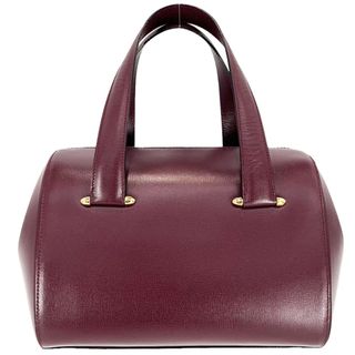 カルティエ ボストンバッグの通販 64点 | Cartierを買うならラクマ カルティエ ボストンバッグの通販 64点 | Cartierを買うならラクマ