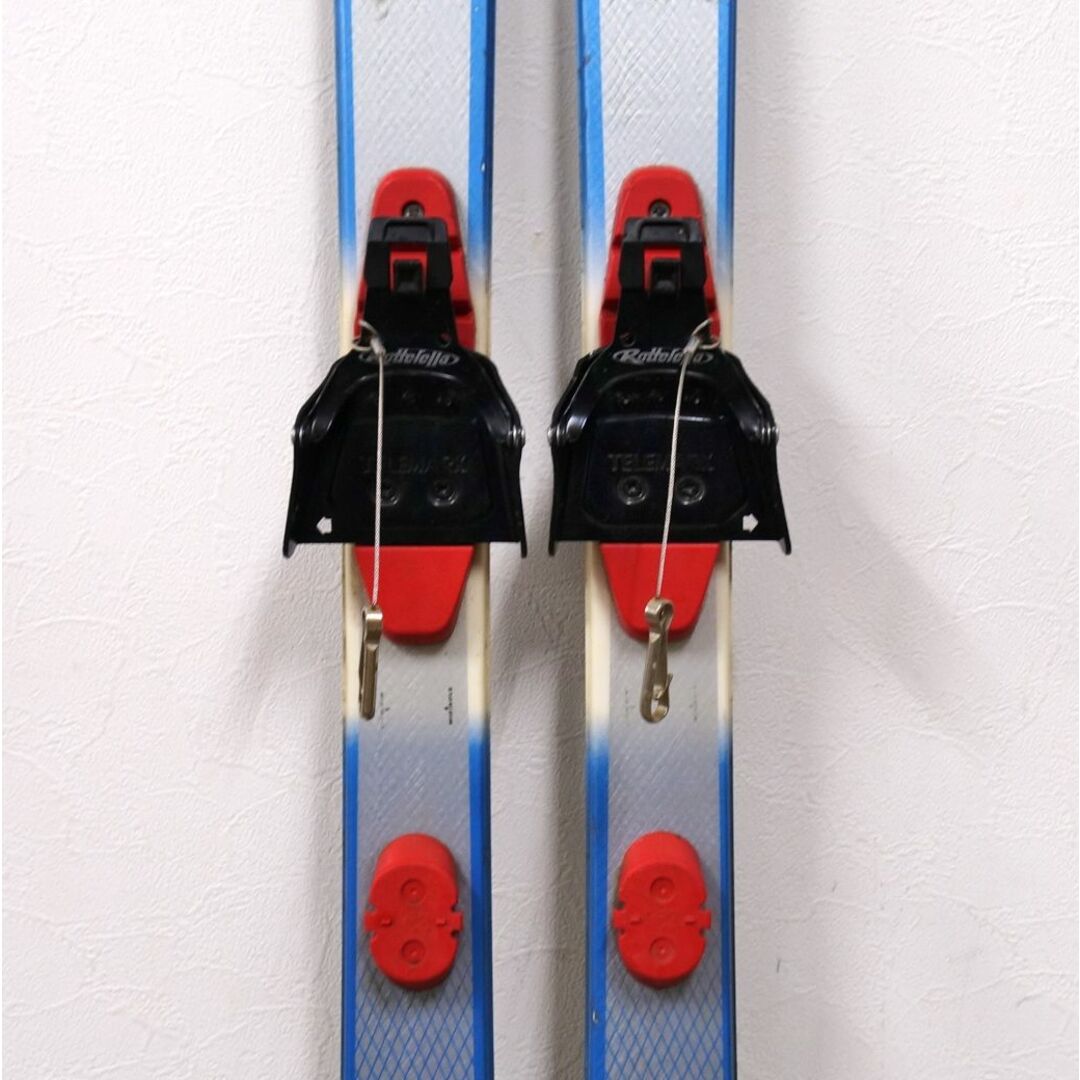 K2 サミット テレマークスキー - スポーツ K2 サミット テレマークスキー - スポーツ