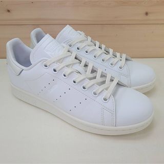 スタンスミス(STANSMITH（adidas）)のアディダス スタンスミス ホワイトティント 24㎝(スニーカー)