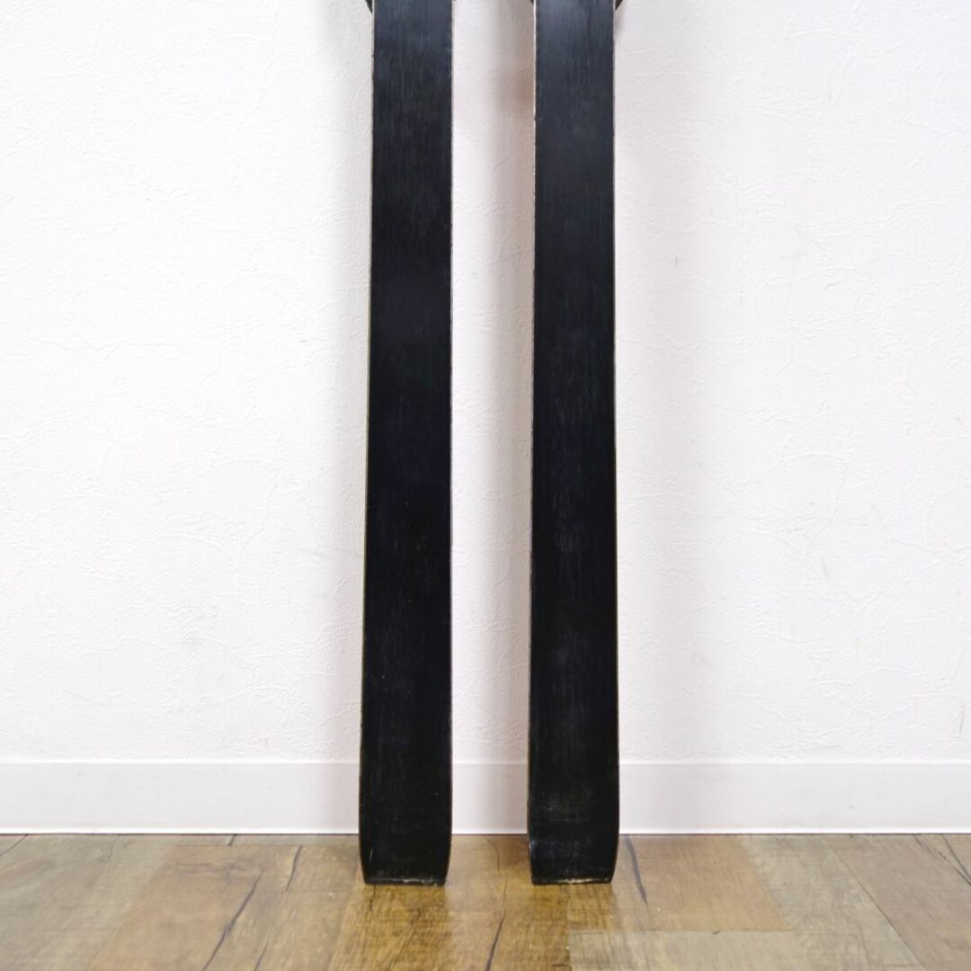 ATOMIC - アトミック ATOMIC telemark 191cm センター60mm ATOMIC - アトミック ATOMIC telemark 191cm センター60mm