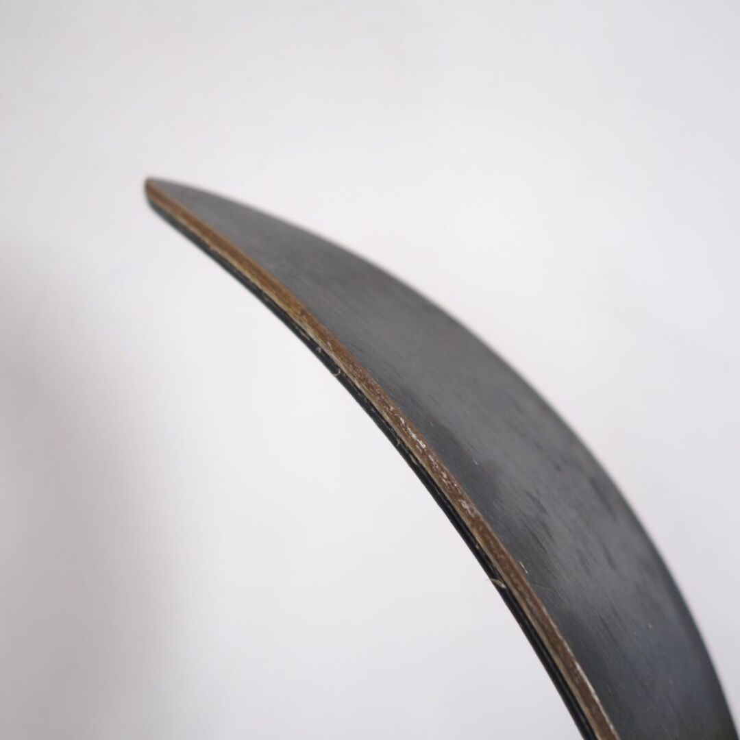 ATOMIC - アトミック ATOMIC telemark 191cm センター60mm ATOMIC - アトミック ATOMIC telemark 191cm センター60mm