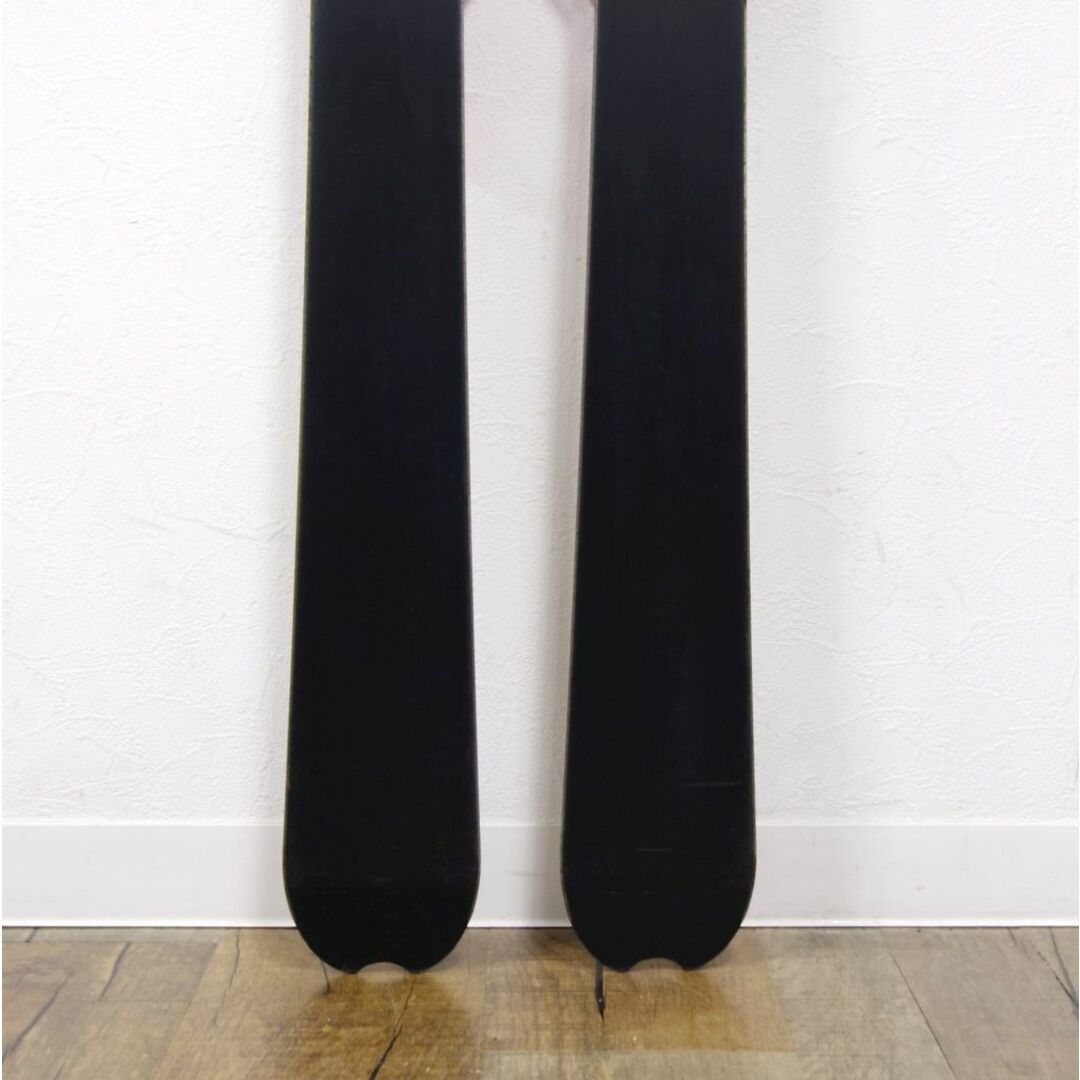 K2 - ケーツー K2 ワールドピステ 167cm センター79mm K2 - ケーツー K2 ワールドピステ 167cm センター79mm