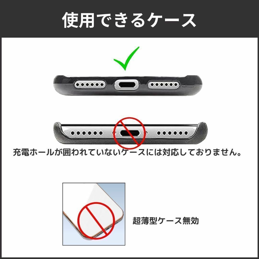 ストラップホルダー ネックホルダー スマホ ショルダー 肩掛け ダークグリーン スマホ/家電/カメラのスマホアクセサリー(ネックストラップ)の商品写真