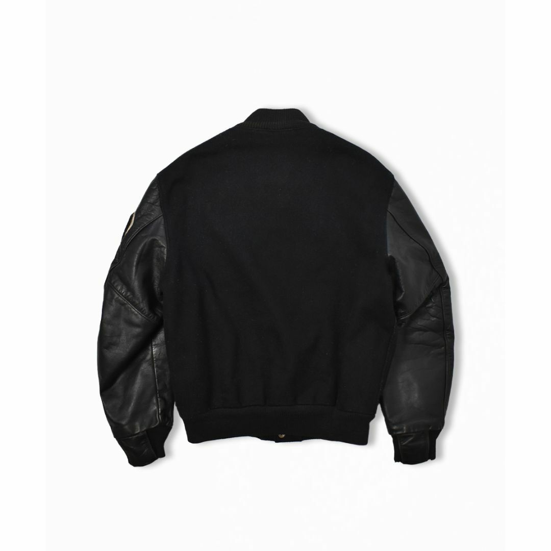 Golden Bear - 80s Vintage USA製 GoldenBear スタジアム Golden Bear - 80s Vintage USA製 GoldenBear スタジアム