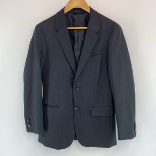 スーツカンパニー(THE SUIT COMPANY)のTHE SUIT COMPANY ザスーツカンパニー メンズ  テーラードジャケット スーツ セットアップ(テーラードジャケット)