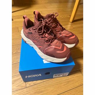 ホカオネオネの通販 1,000点以上 | HOKA ONE ONEを買うならラクマ