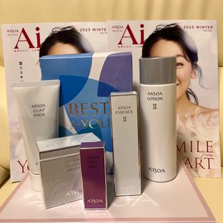 アルソアの通販 9,000点以上 | ARSOAを買うならラクマ