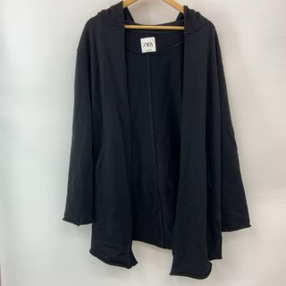 ZARA メンズ　スノーマン　目黒蓮くん着用　LサイズZARA