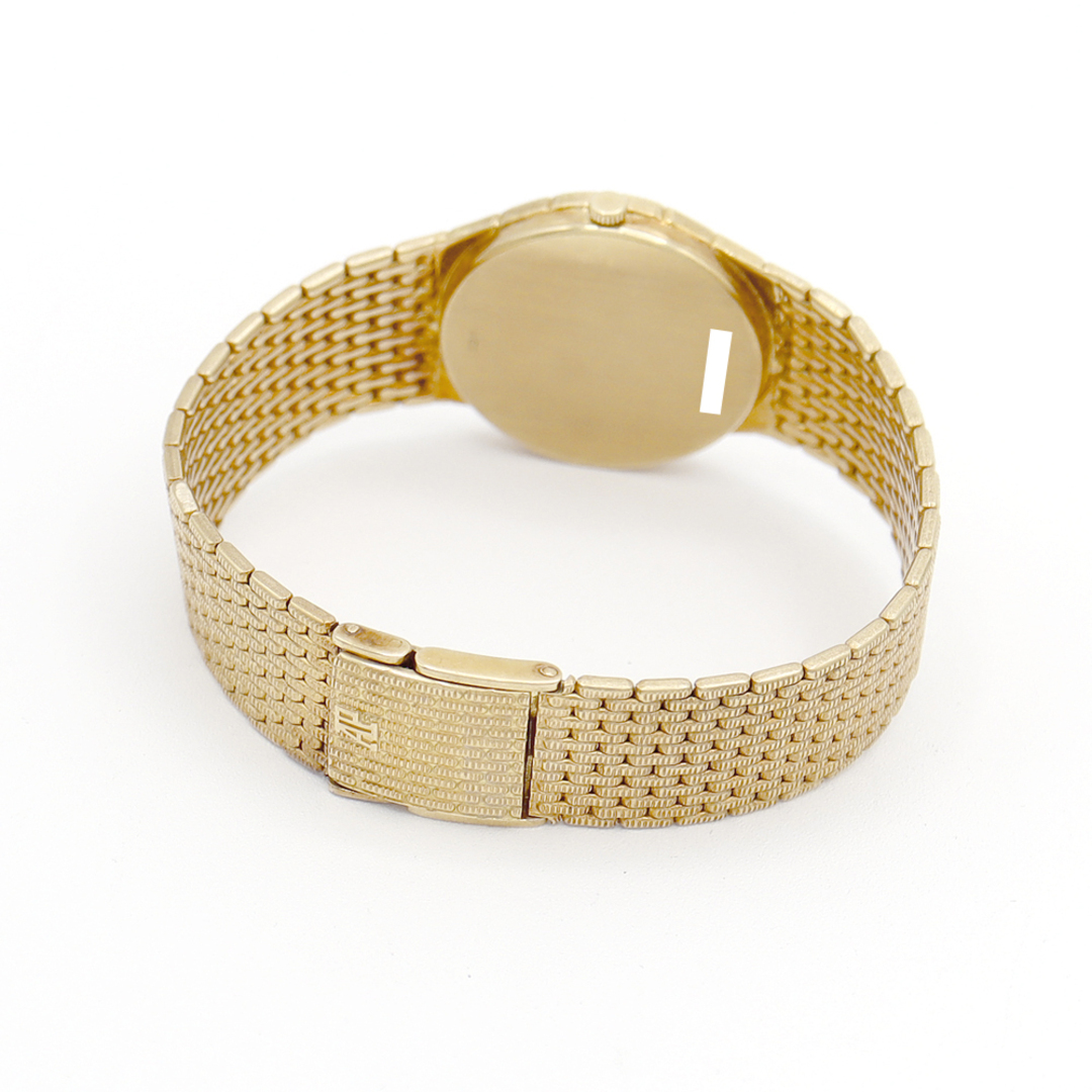 AUDEMARS PIGUET - AUDEMARS PIGUET オーデマピゲ クラシック AUDEMARS PIGUET - AUDEMARS PIGUET オーデマピゲ クラシック