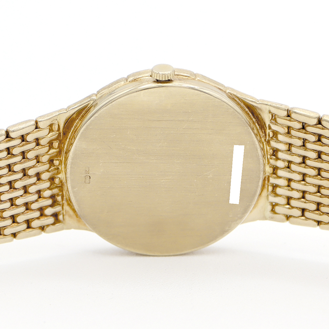 AUDEMARS PIGUET - AUDEMARS PIGUET オーデマピゲ クラシック AUDEMARS PIGUET - AUDEMARS PIGUET オーデマピゲ クラシック