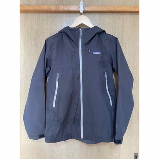 patagonia - patagonia パタゴニア 3way ジャケット パーカー ブルゾン ...