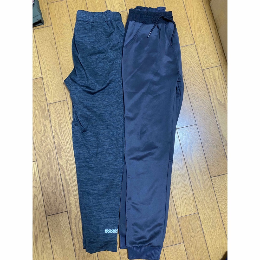 OUTDOOR PRODUCTS(アウトドアプロダクツ)の160cm 男の子6枚セット キッズ/ベビー/マタニティのキッズ服男の子用(90cm~)(ジャケット/上着)の商品写真