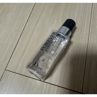 ディオール(Dior)のDIOR ミスト化粧水(化粧水/ローション)