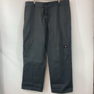 ディッキーズ(Dickies)のDickies メンズ ディッキーズ ワーク/カーゴパンツ(ワークパンツ/カーゴパンツ)