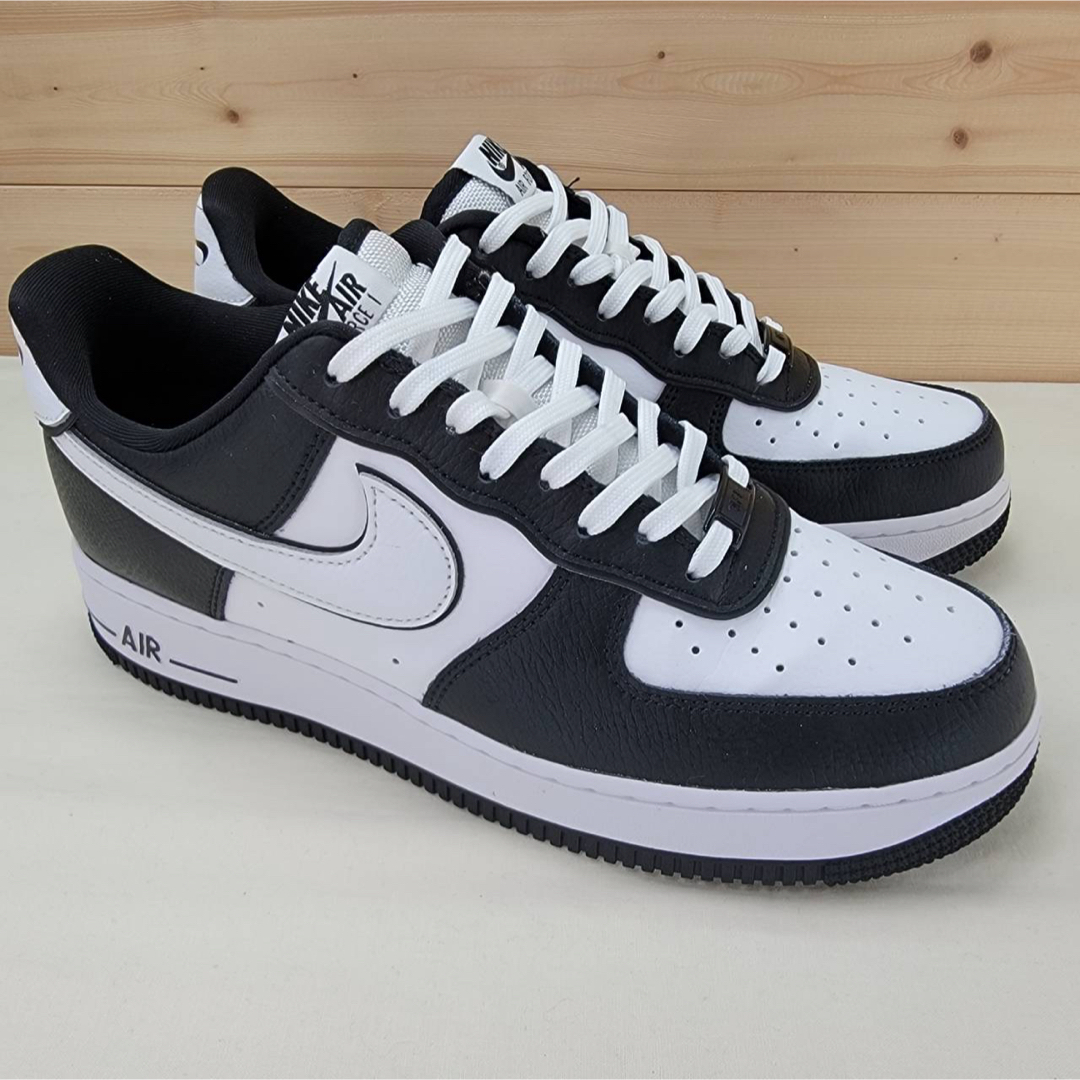 NIKE AIR FORCE 1 '07 LV8 ナイキエア フォース1  28