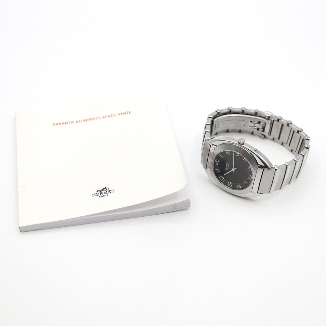 2024年最新】HERMES エルメス エスパスの人気アイテム 2024年最新】HERMES エルメス エスパスの人気アイテム