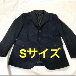 ザスコッチハウス テーラードジャケット(メンズ)の通販 27点 | THE ザスコッチハウス テーラードジャケット(メンズ)の通販 27点 | THE