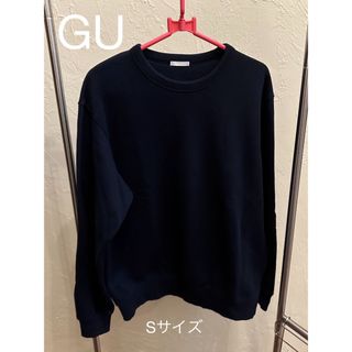 ジーユー(GU)の＊chizu様専用ページ(スウェット)