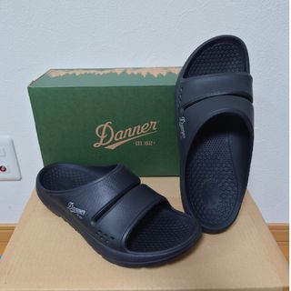 ダナー(Danner)のダナー ミズグモ(サンダル)