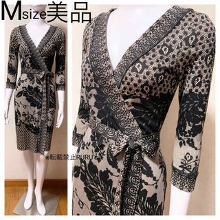 DVF(DIANE von FURSTENBERG)の通販 8,000点以上 | ダイアンフォンファ