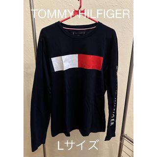 トミーヒルフィガー(TOMMY HILFIGER)のK&M様専用ページ　(Tシャツ/カットソー(七分/長袖))