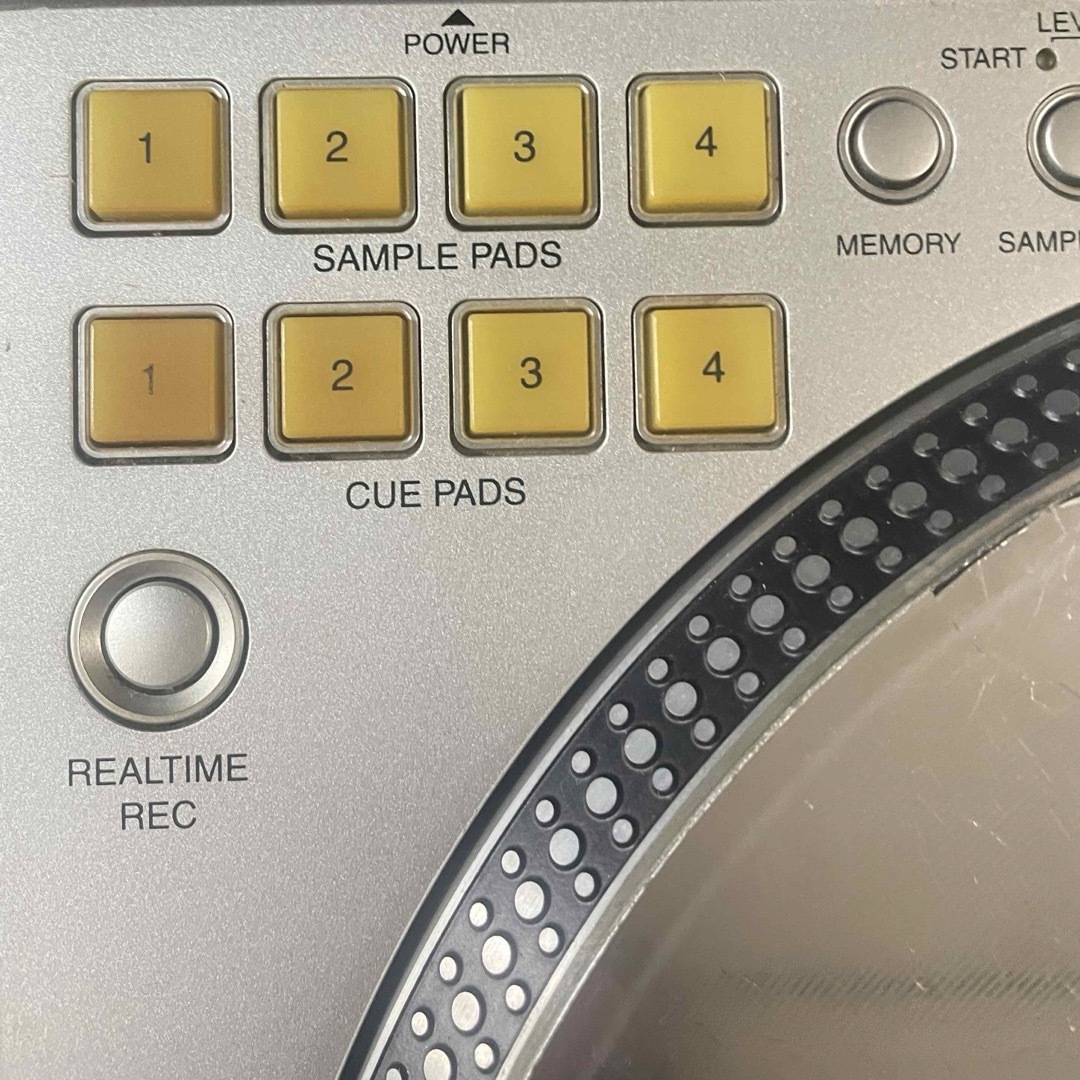 Technics - Technics SL-DZ1200 CDj 2台セットの通販 by Cala Technics - Technics SL-DZ1200 CDj 2台セットの通販 by Cala