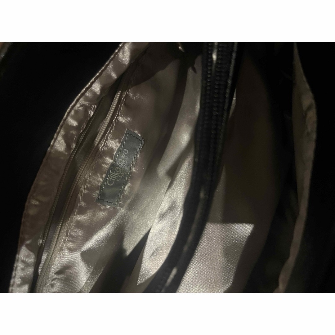 近沢レース　ブラックフォーマルセット レディースのフォーマル/ドレス(礼服/喪服)の商品写真