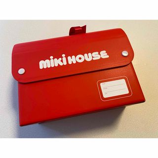 ミキハウス(mikihouse)のミキハウス　ギフトBOX(その他)