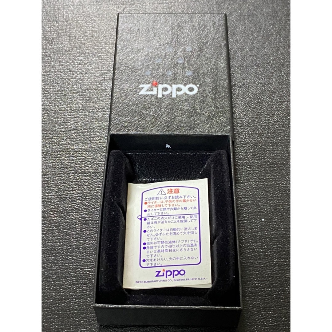 zippo Silk Justice 42nd GRAND 1997年製の通販 by 【福 zippo Silk Justice 42nd GRAND 1997年製の通販 by 【福