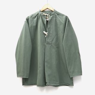 マルタンマルジェラ 古着 シャツ(メンズ)の通販 86点 | Maison Martin