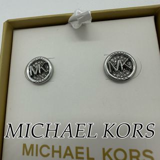 マイケルコース(Michael Kors) ピアスの通販 200点以上 | マイケル