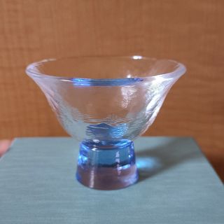 【非売品】献血記念品６種(ノベルティグッズ)
