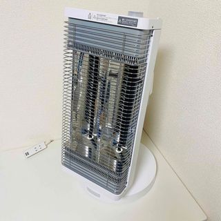 ダイキン(DAIKIN)のダイキン　赤外線暖房機　セラムヒート(電気ヒーター)