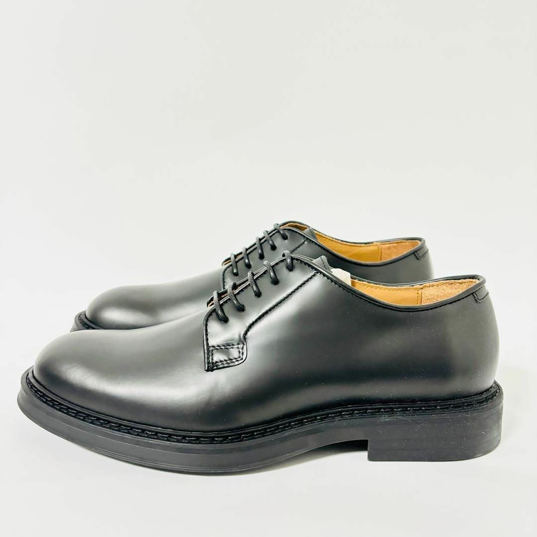 Boemos(ボエモス)のBOEMOS ボエモス イタリア ブーツ EU41 メンズの靴/シューズ(ドレス/ビジネス)の商品写真