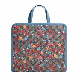 グッチ スター トートバッグ(レディース)の通販 34点 | Gucciの