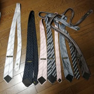 ヴィトン(LOUIS VUITTON) ネクタイの通販 1,000点以上 | ルイヴィトン