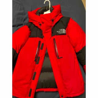 ザノースフェイス(THE NORTH FACE)のノースフェイス　バルトロ(ダウンジャケット)