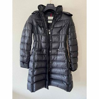 モンクレール(MONCLER)のモンクレール♡エルミンヌ(ダウンコート)