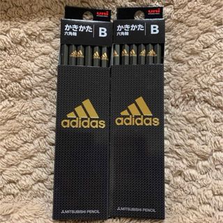 アディダス(adidas)のadidas 鉛筆(鉛筆)