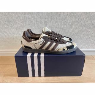 アディダス(adidas)のアディダス サンバ(スニーカー)