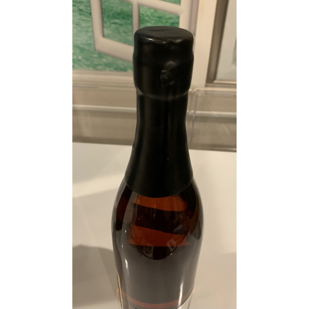 希少❗️】ブッカーズ2023 正規品 750ml 63% 希少❗️】ブッカーズ2023 正規品 750ml 63%