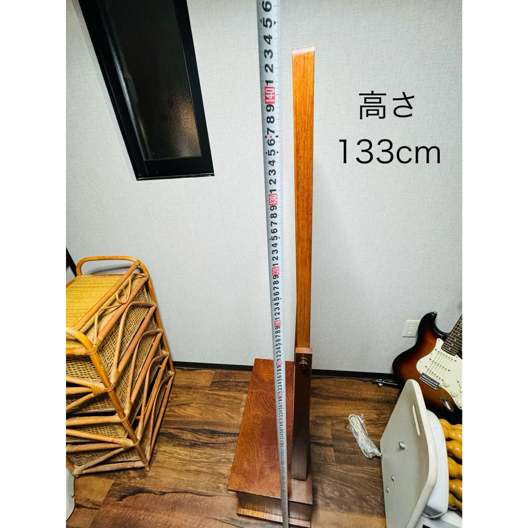 全国配送無料‼️☆昭和レトロ☆鏡台 ドレッサー 姿見 民藝家具 全国配送無料‼️☆昭和レトロ☆鏡台 ドレッサー 姿見 民藝家具