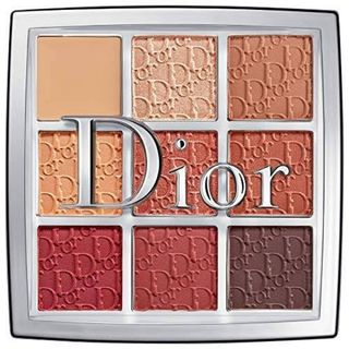 ディオール(Dior)のDiorディオール バックステージ アイ パレット 003(アイシャドウ)