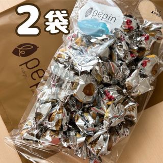 専用です(菓子/デザート)