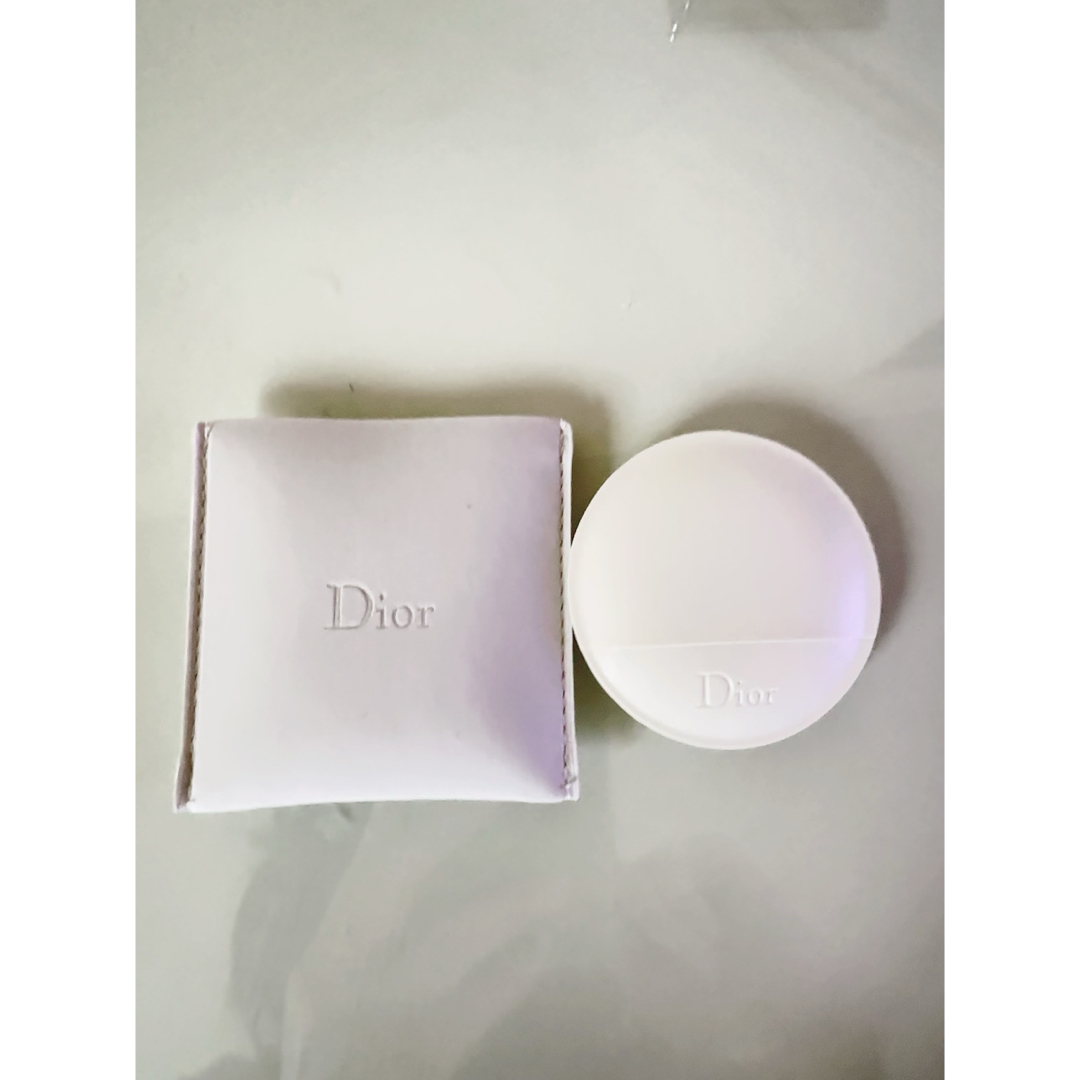 Dior(ディオール)のDIOR ディオール プレステージ ホワイト ラ クレーム ルミエール 50ml コスメ/美容のスキンケア/基礎化粧品(フェイスクリーム)の商品写真
