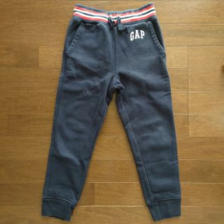 ギャップキッズ(GAP Kids)のギャップ　スウェット　パンツ(パンツ/スパッツ)