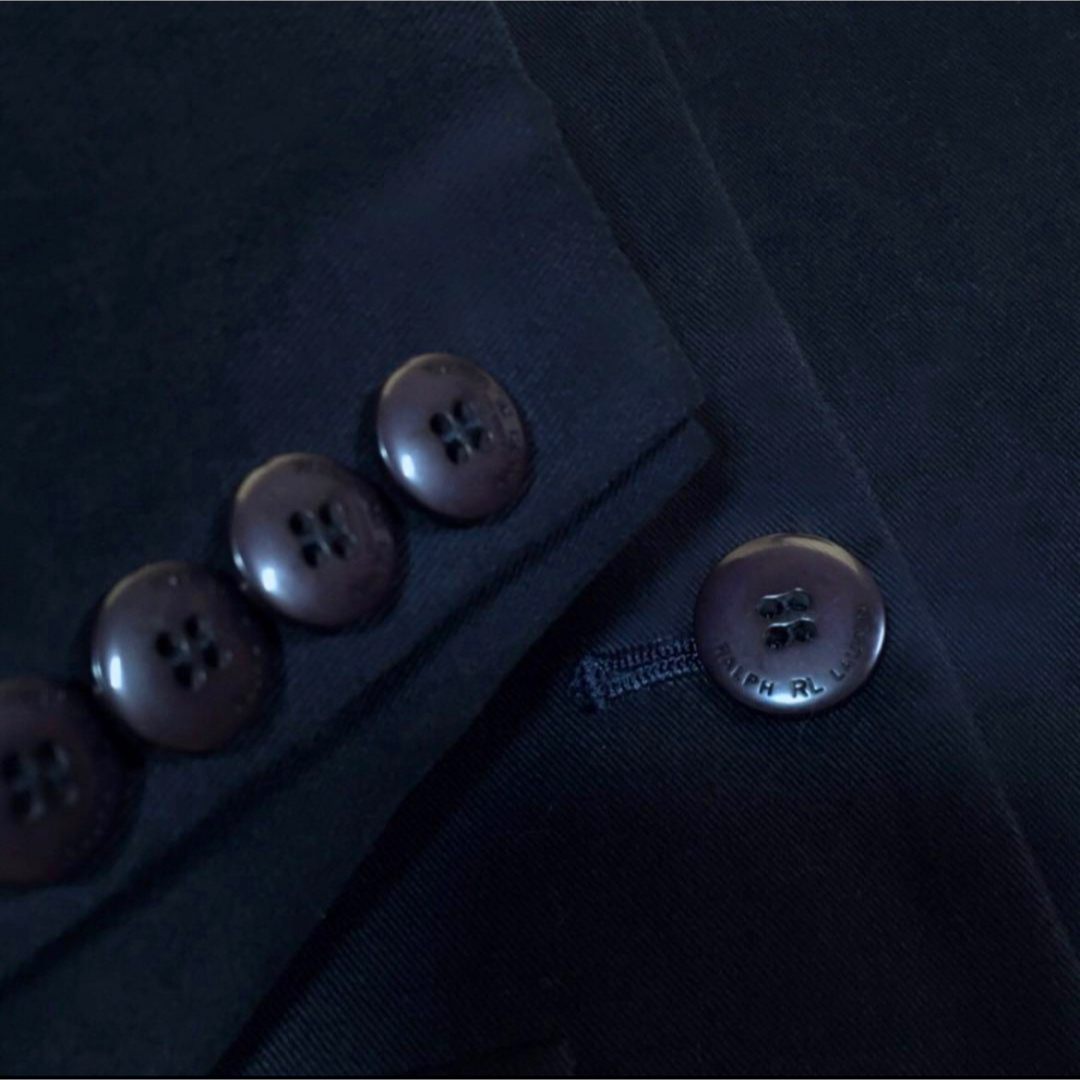 Ralph Lauren - 【130】ラルフローレン フォーマルジャケット Ralph Lauren - 【130】ラルフローレン フォーマルジャケット